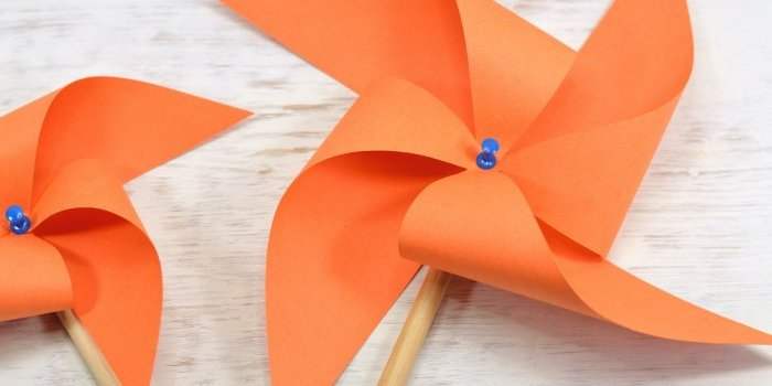 Atelier créatif Deepavali