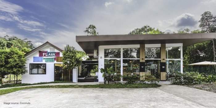 Cafés des parents & futurs parents