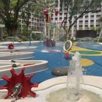 Playdate Toa Payoh