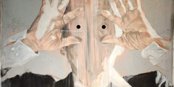 Rencontre autour de l'Art