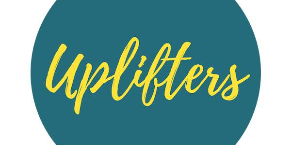 Uplifters 