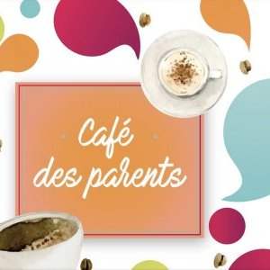 Cafés des parents