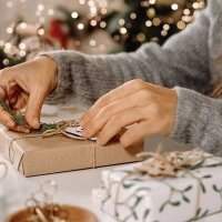 Atelier "Do it Yourself"