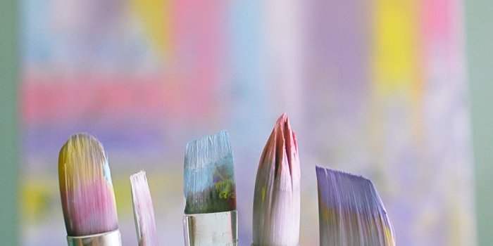 Rencontre autour de l'Art -SEA FOCUS 2023- SG Art Week