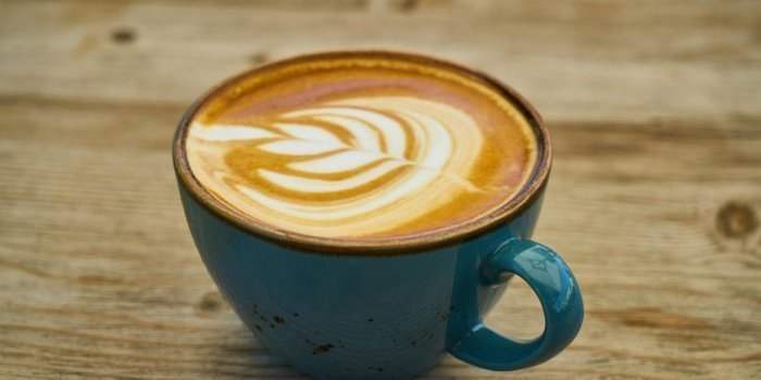 Cafés des parents & futurs parents