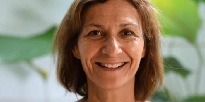 "La roue du bien-être" pour prendre soin de soi