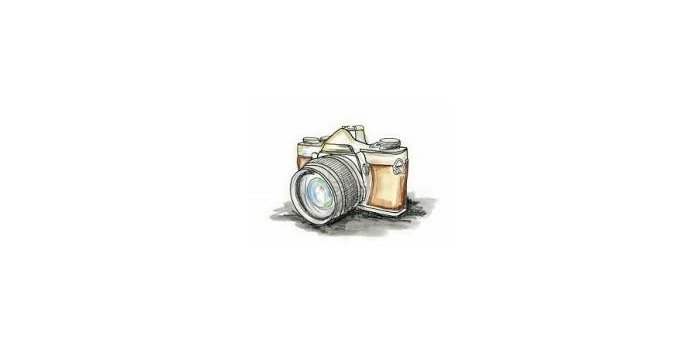 Cours de Photo : une autre façon !