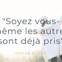 Atelier "Booster son estime de soi"
