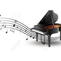 Apero Musique Classique ! Recital Piano/Soprano