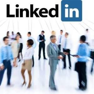 French Chamber Singapore Job Seeker