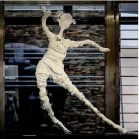 Rencontre autour de l'Art - EXPOSITION AMOURS - CHAPITRE 2 INNER LOVER