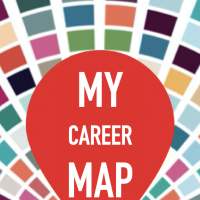 My career map