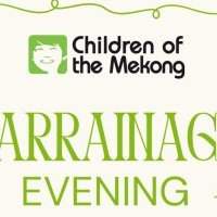 Soirée découverte Les Enfants du Mékong