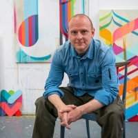 Art & Breakfast #3