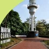 Visite de Fort Canning - Visite gratuite