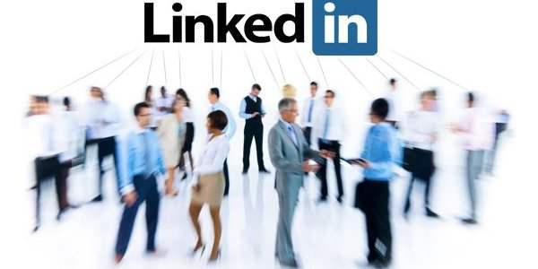 Ateliers Recherche d'emploi