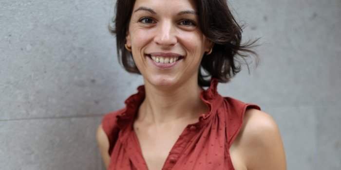 ATELIER 1ère partie : Votre intention en 1 mot