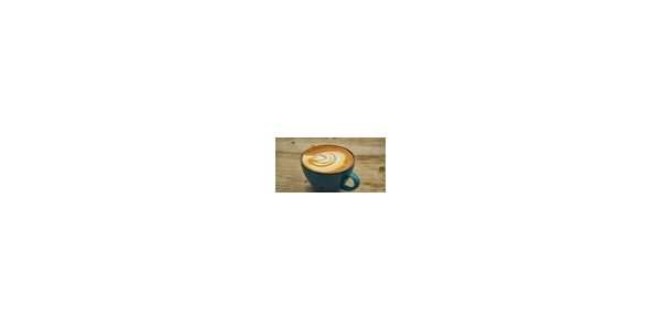 Cafés des parents & futurs parents