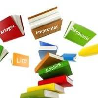 Club lecture