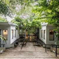 Cafés des parents & futurs parents